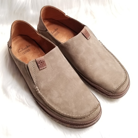 clarks trapell form